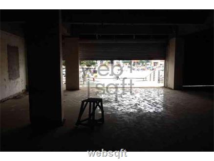 LB Nagar Retail showroom for Rent